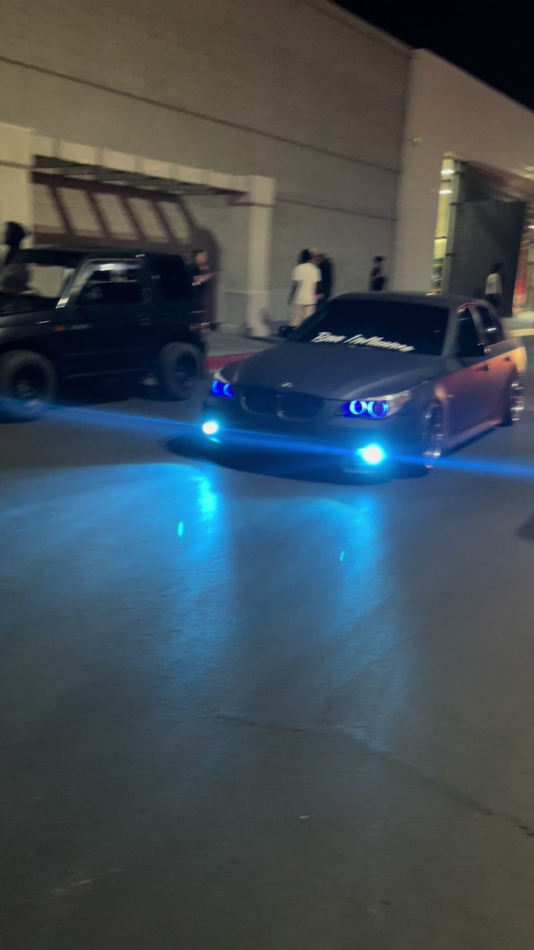 @WICKED CAR NATION