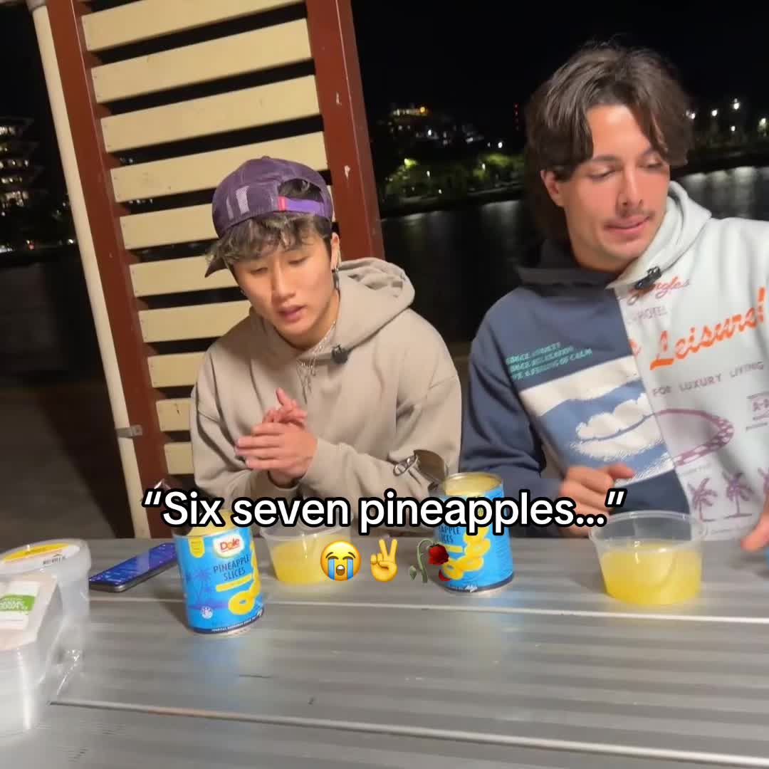 @ItsGibz