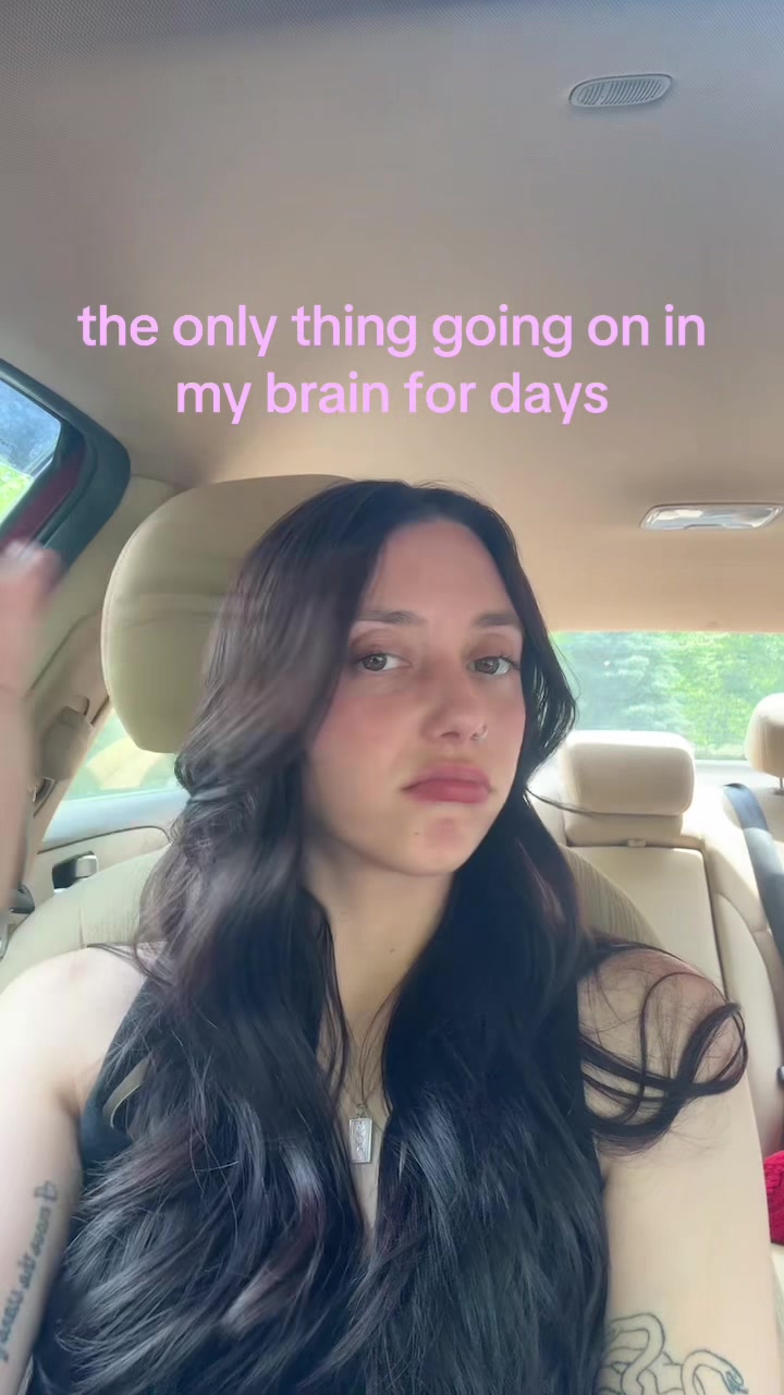 @briconatorfries