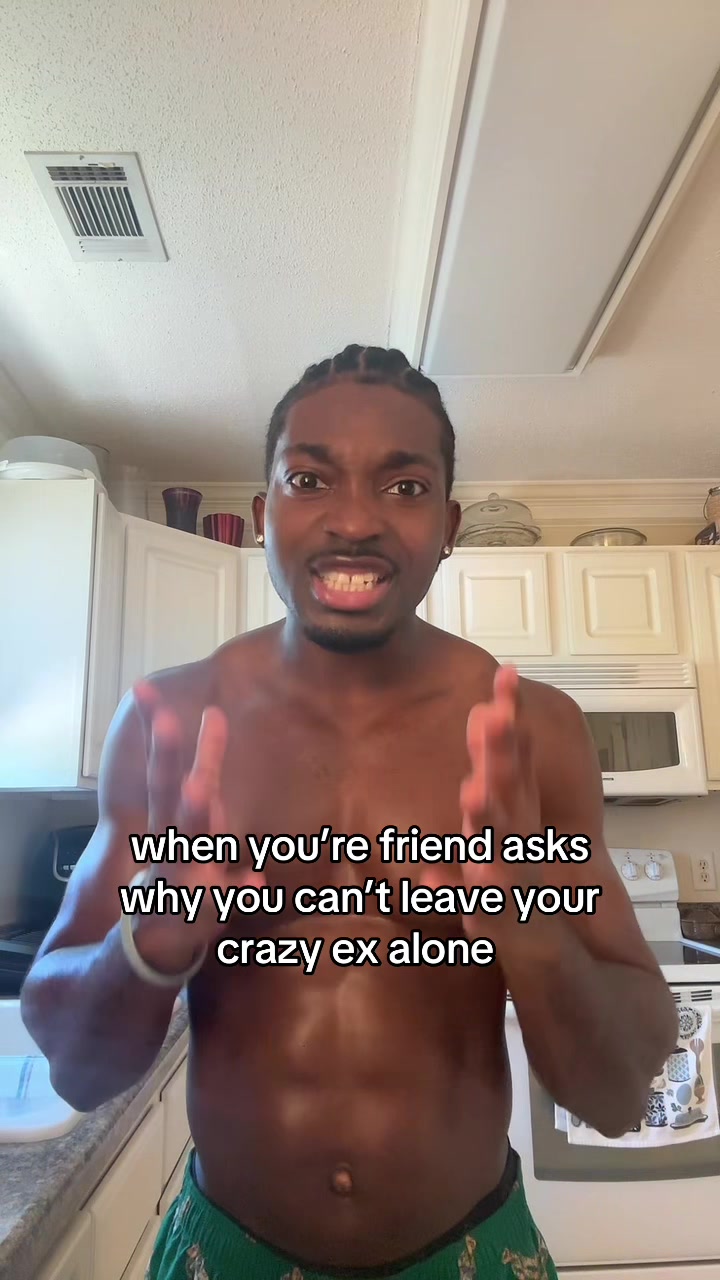 @iamnyeem