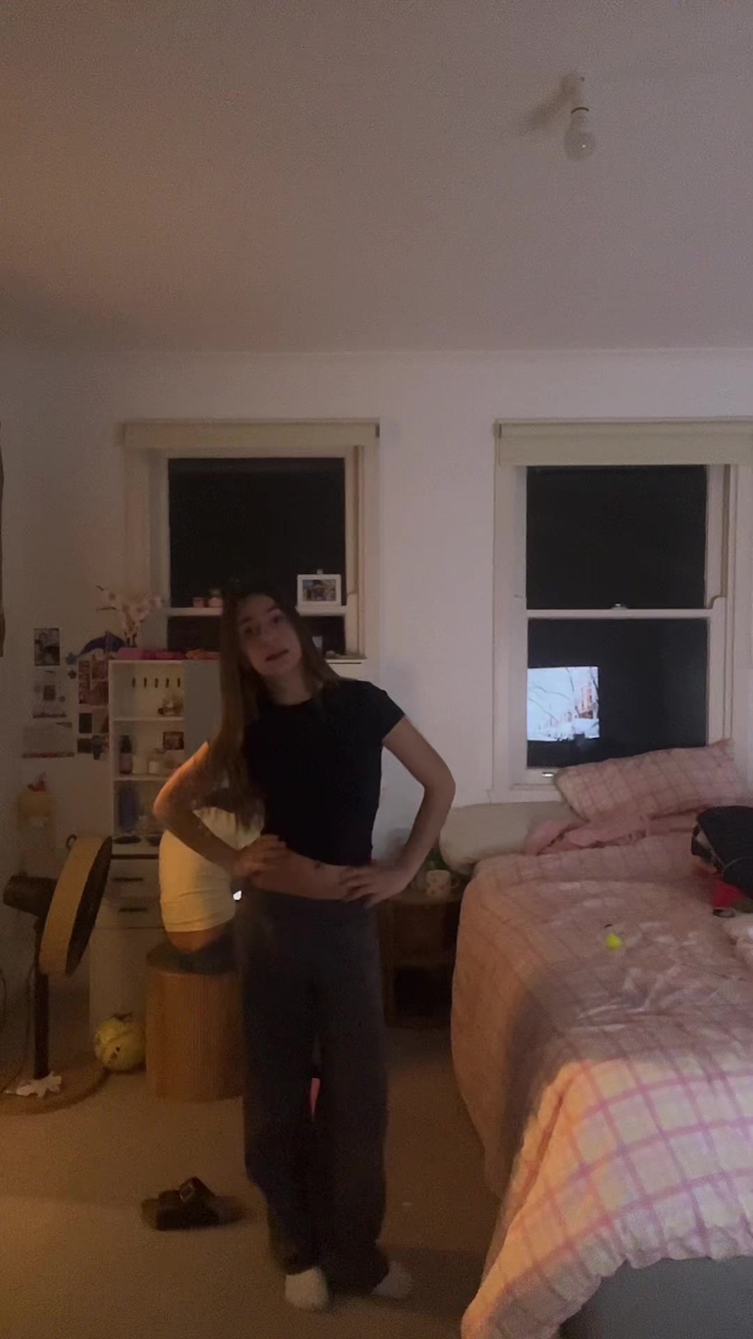@𝔁2