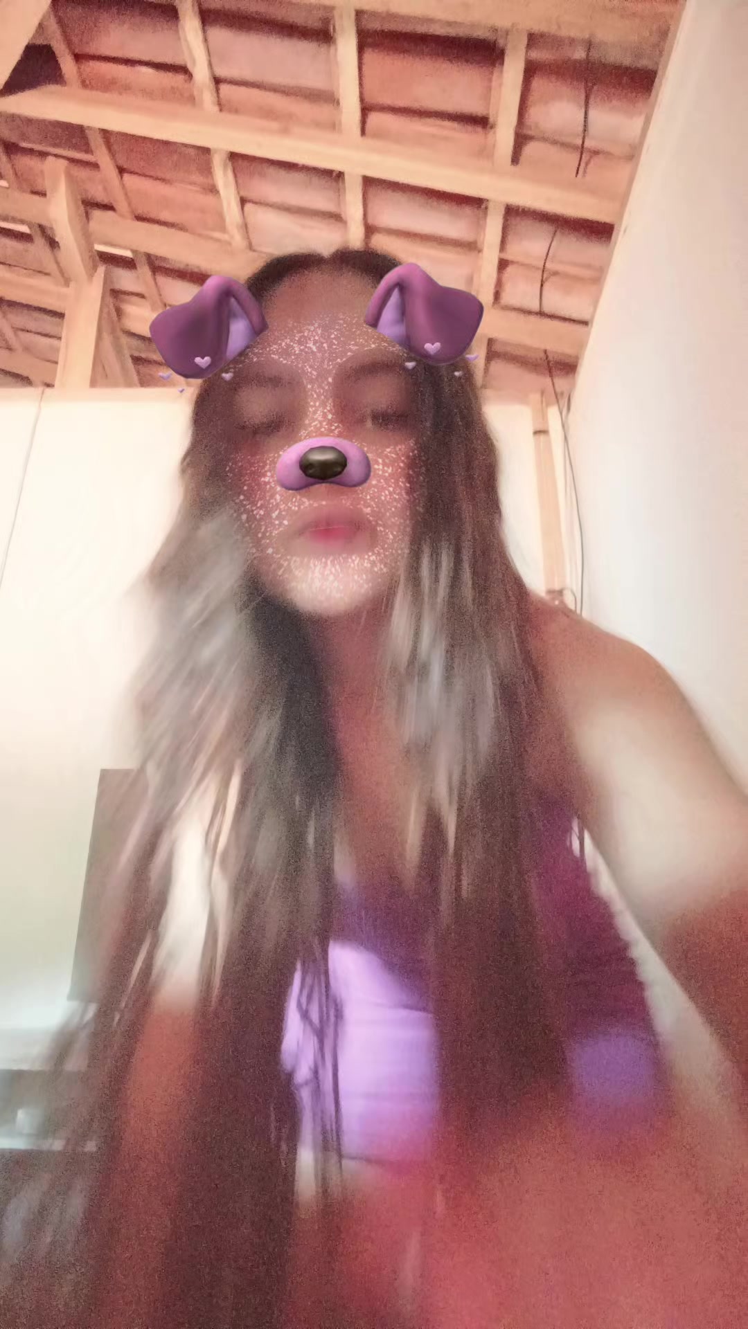 @tayla oficial dancinha lucas