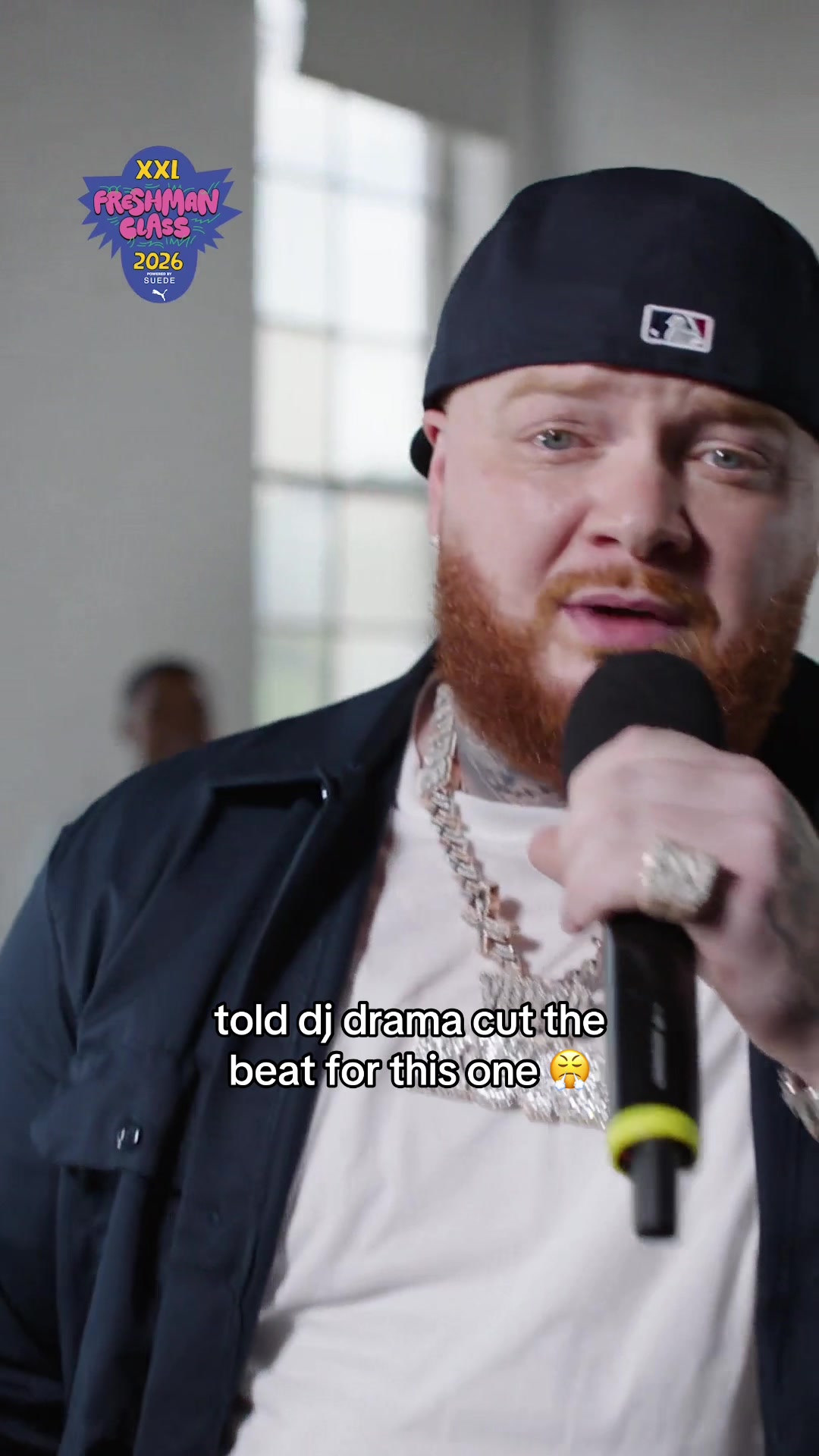 @BellyGangKushington