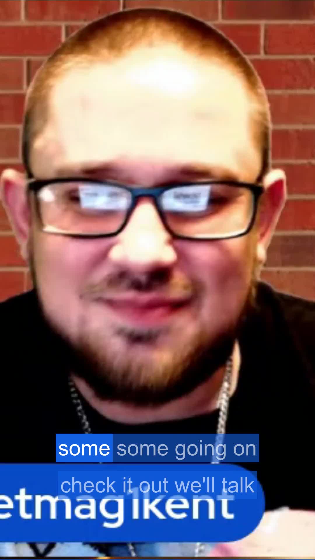 @AaronAllNiter