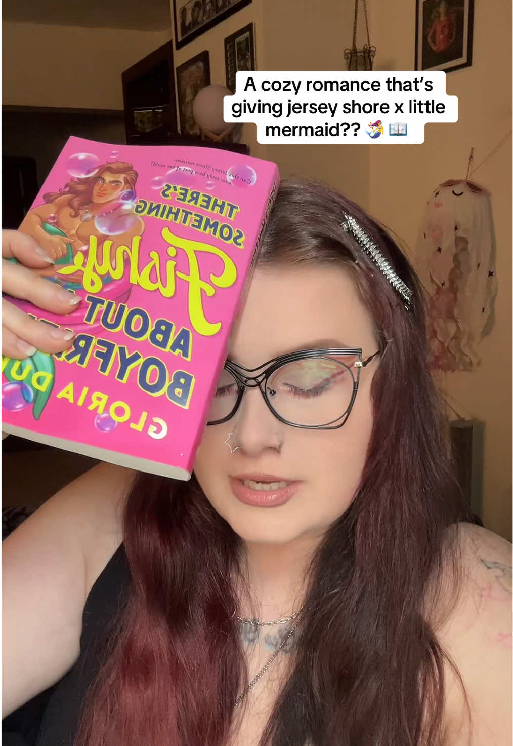 @⋆Crypt⋆✧Beauty &bull; Books &bull; Chaos