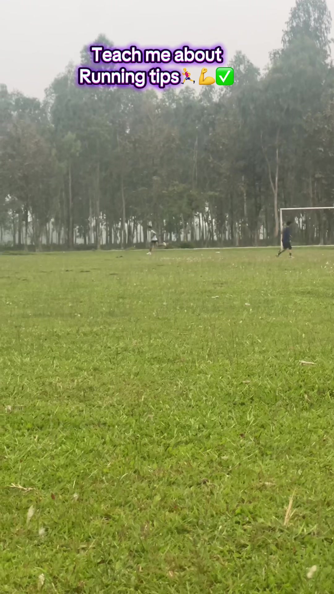 @User1234567