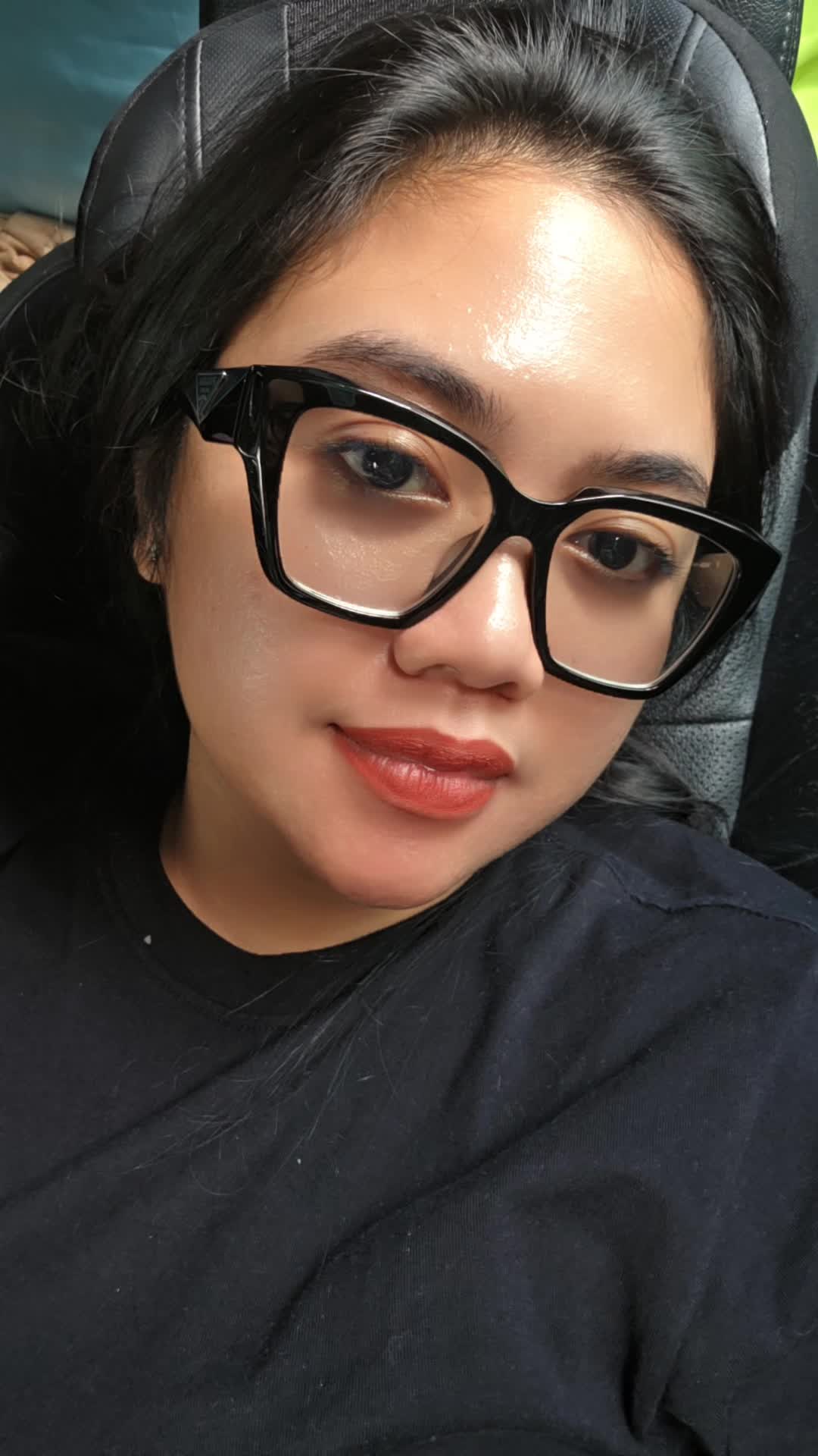 @ayudyafahriana