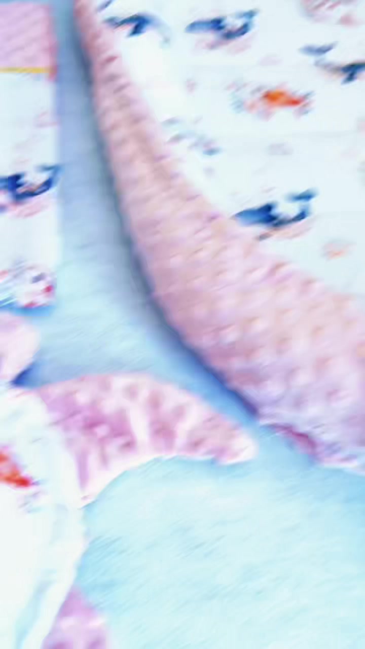 @AleZ&icirc;le Nc