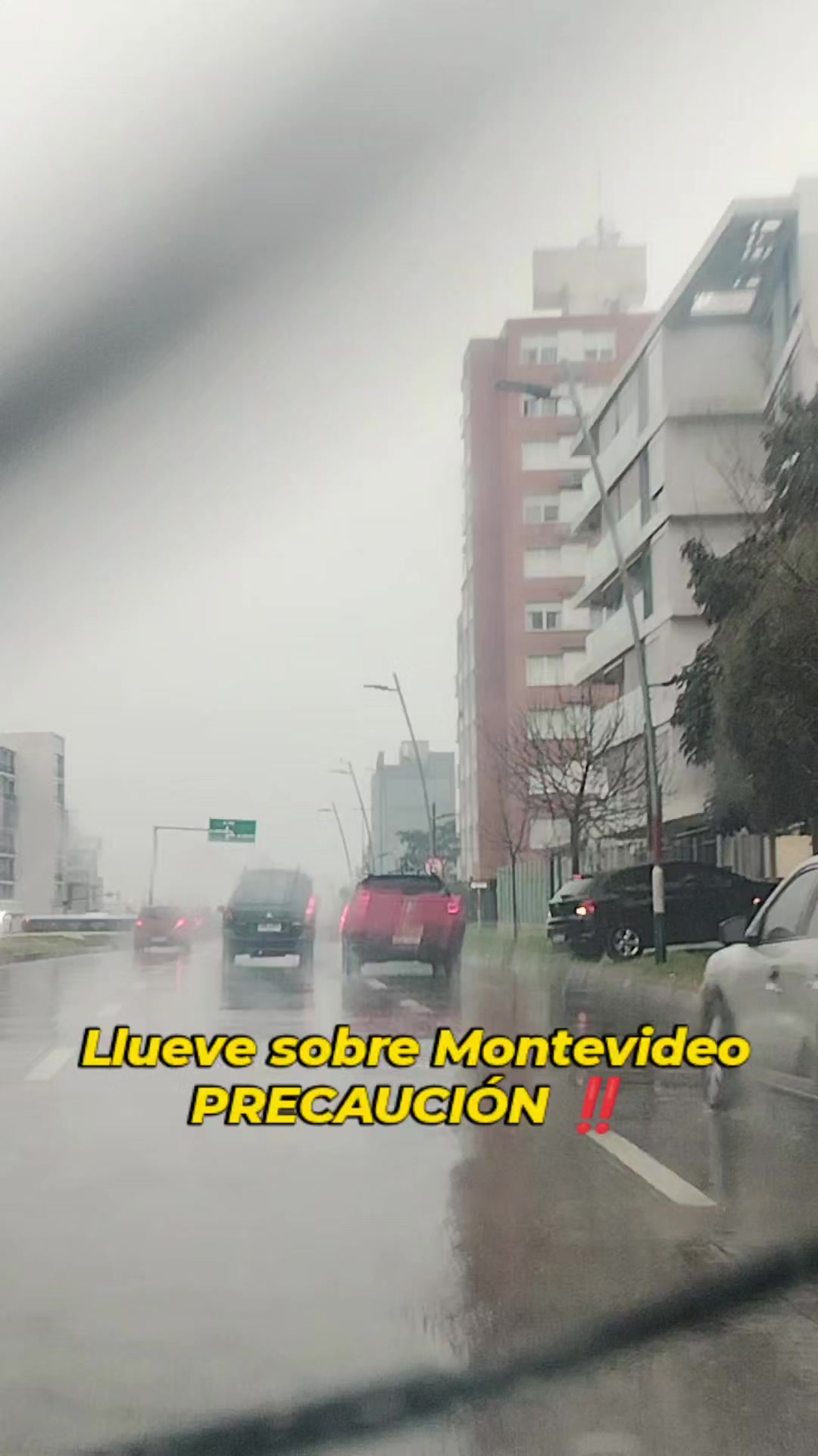 @ArgentinosenUruguay.Ok