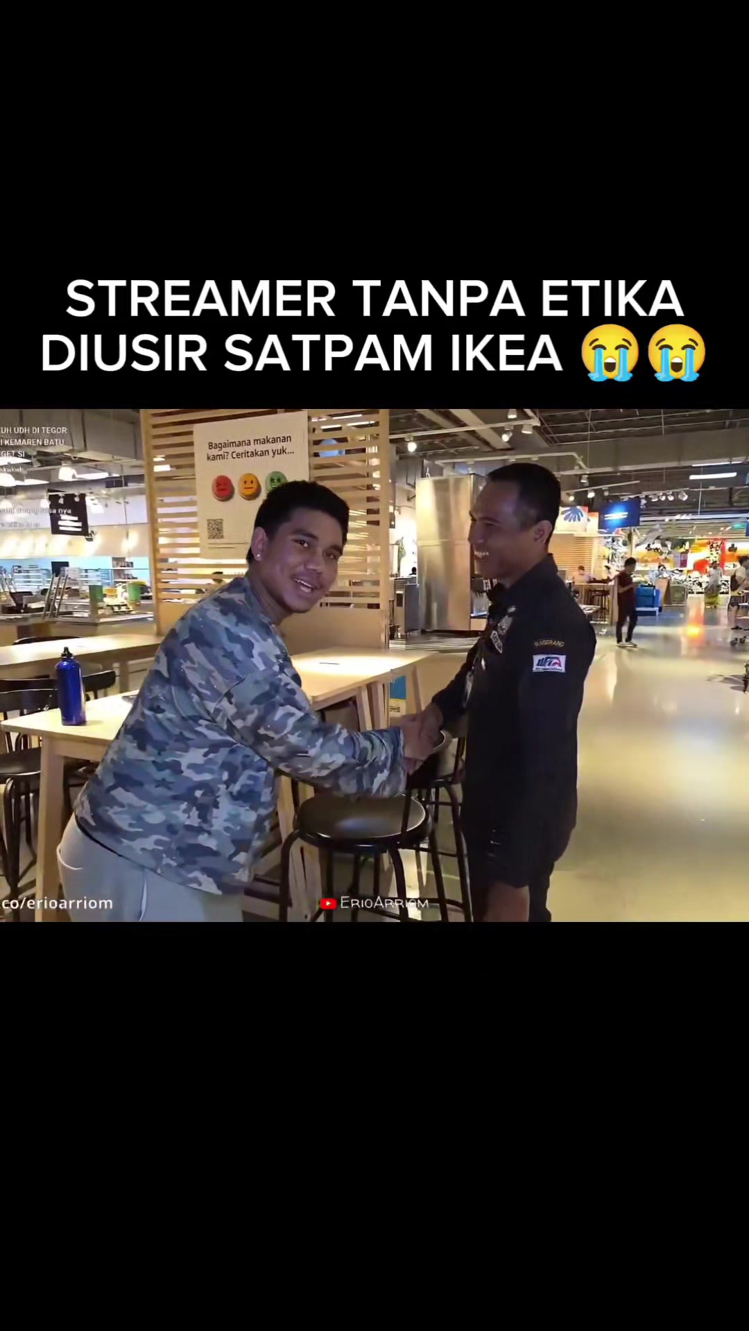 @erioclips