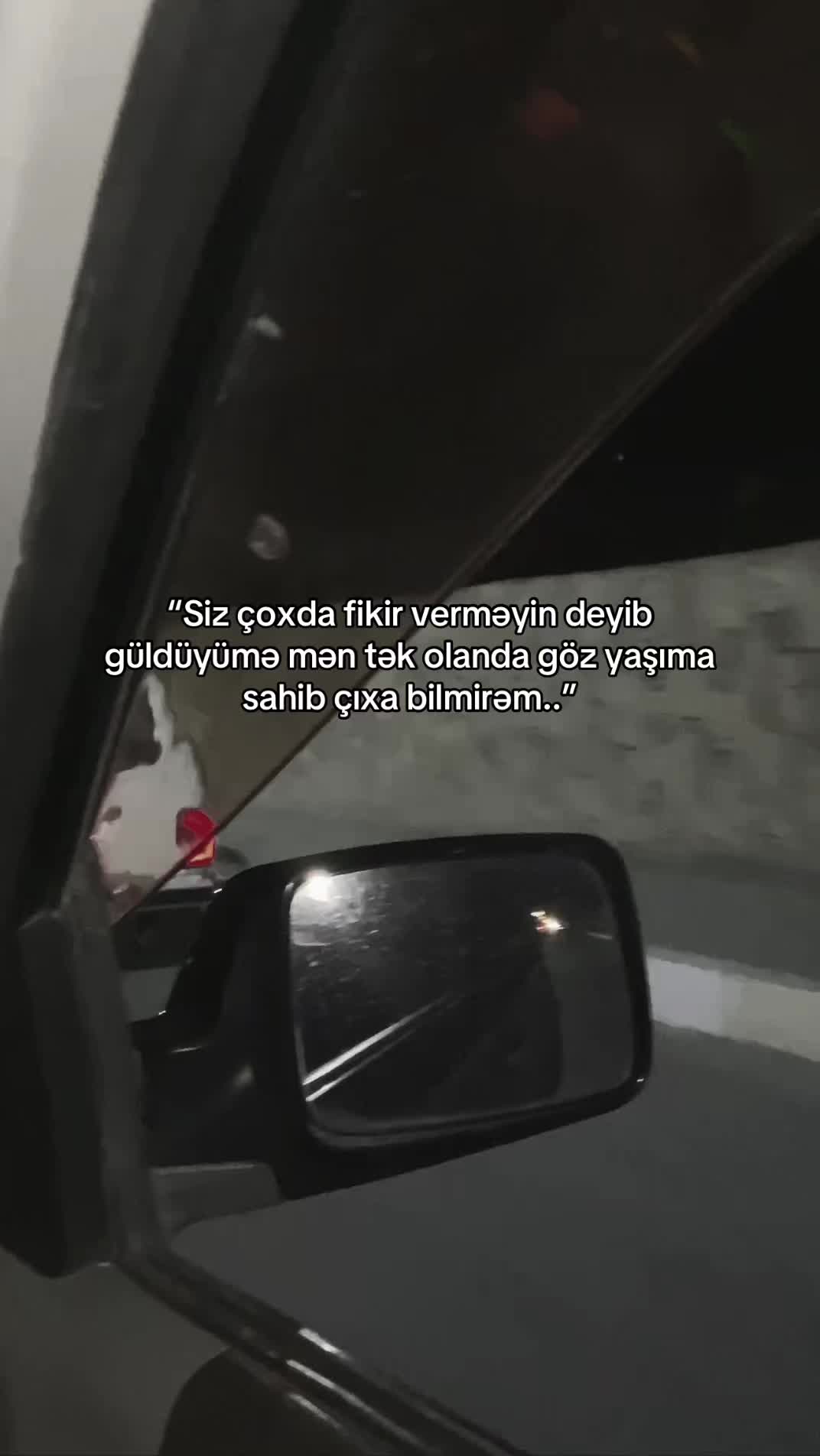 @Mercury