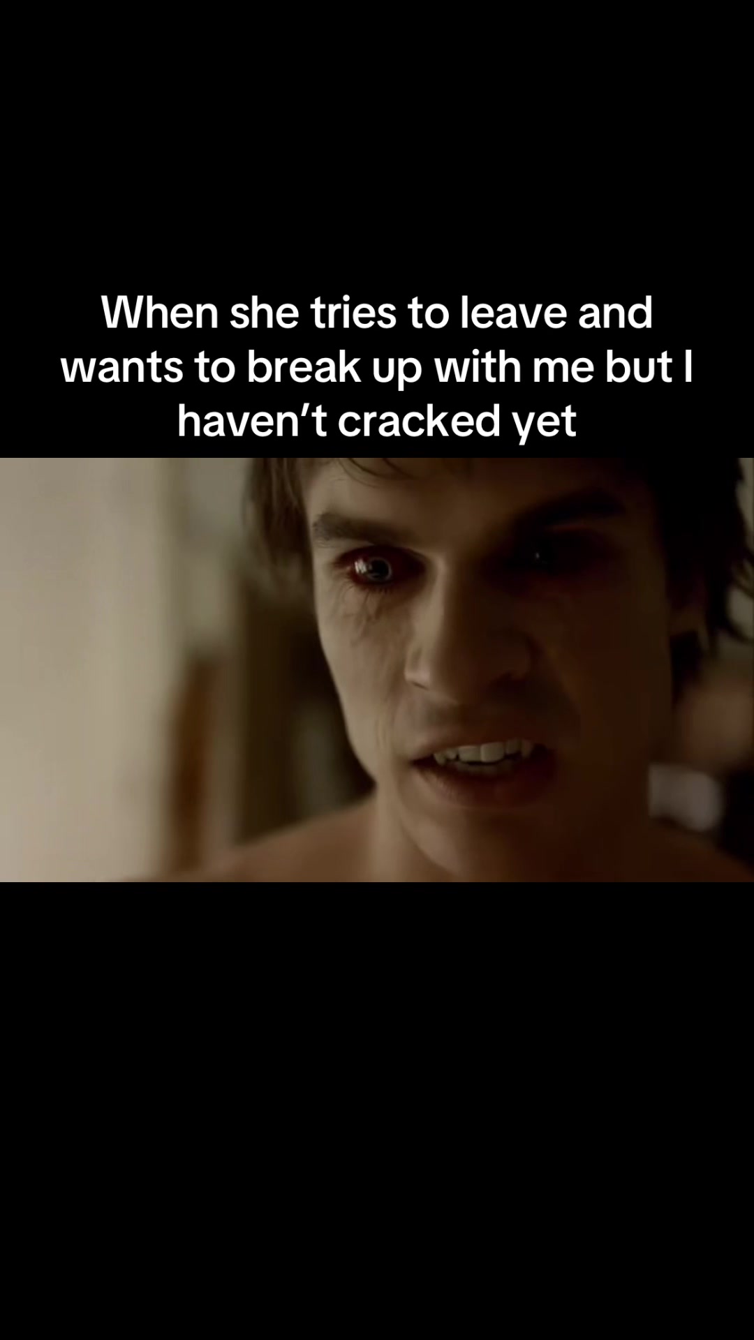 @Mr. Salvatore