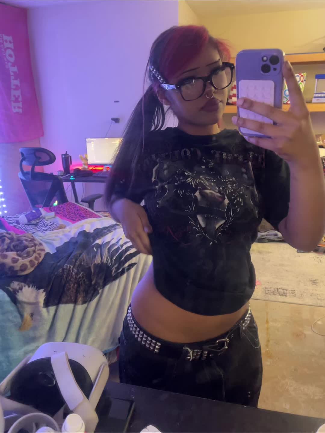 @addieeot