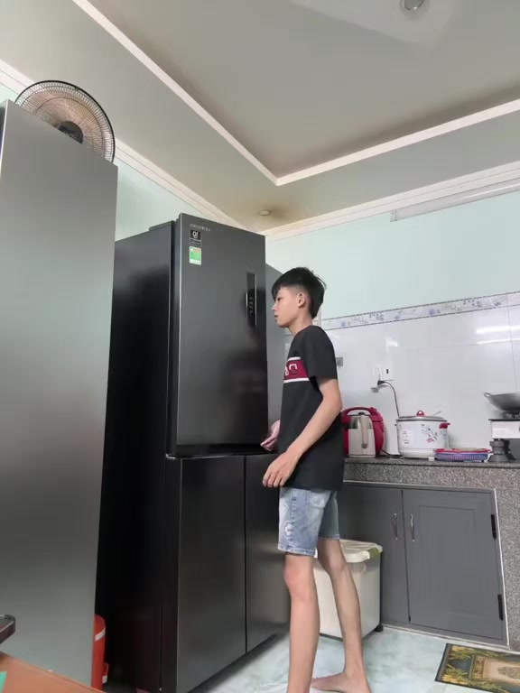@DTuan2013