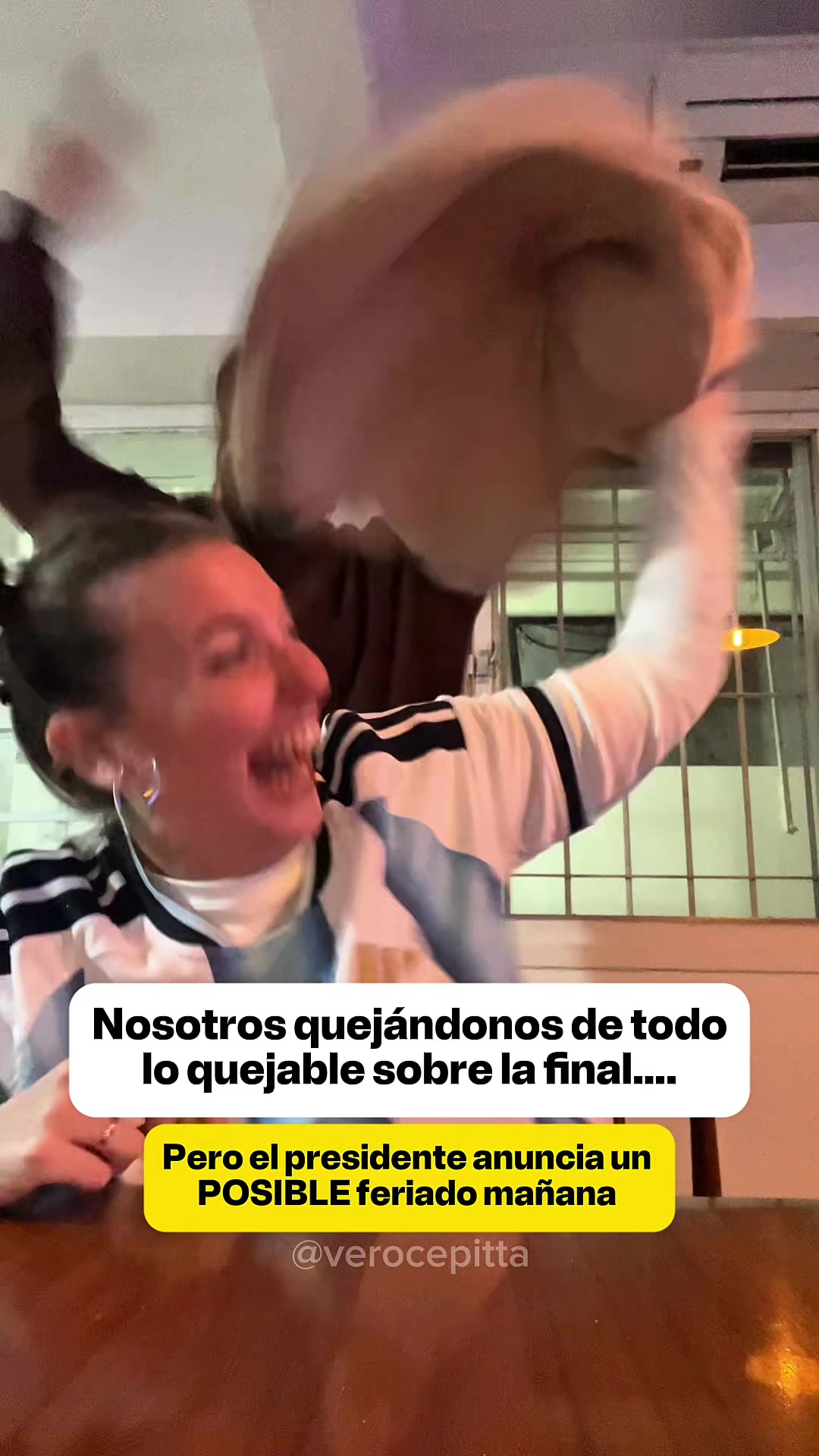 @VeroCepitta