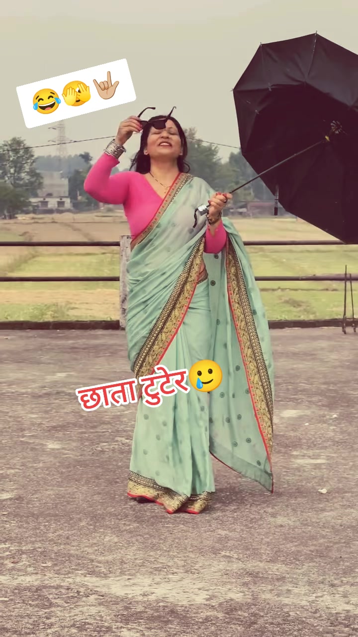@Roshani Bhatt