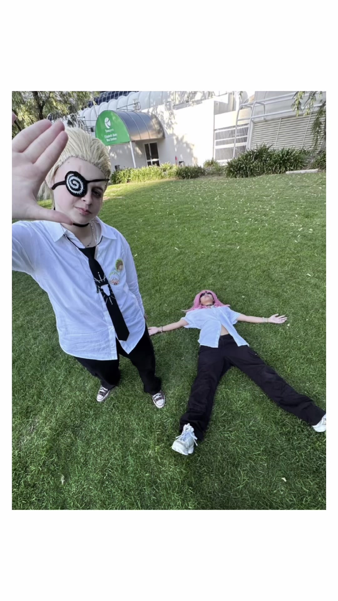@eli ✂️