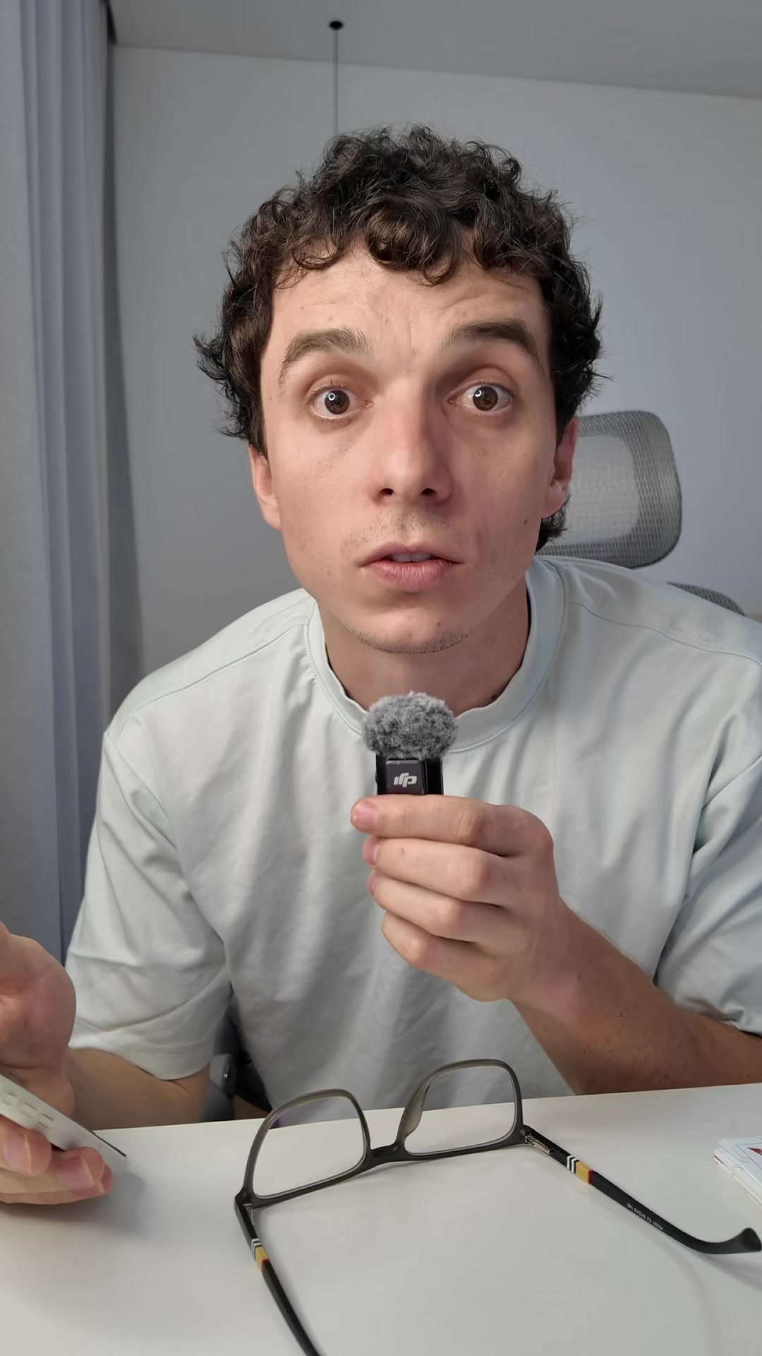 @Vladislav