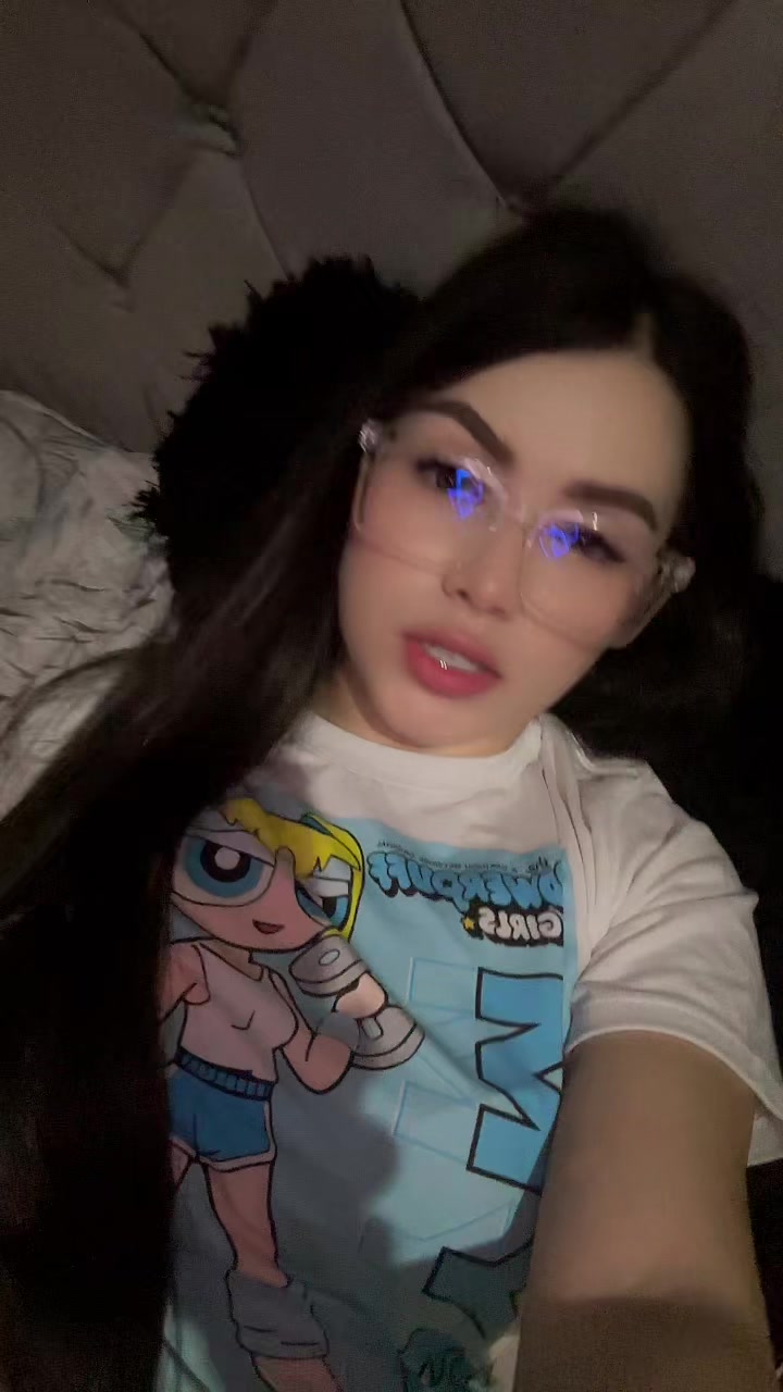 @__𝓚𝓪𝓽𝓱111 💗🧸