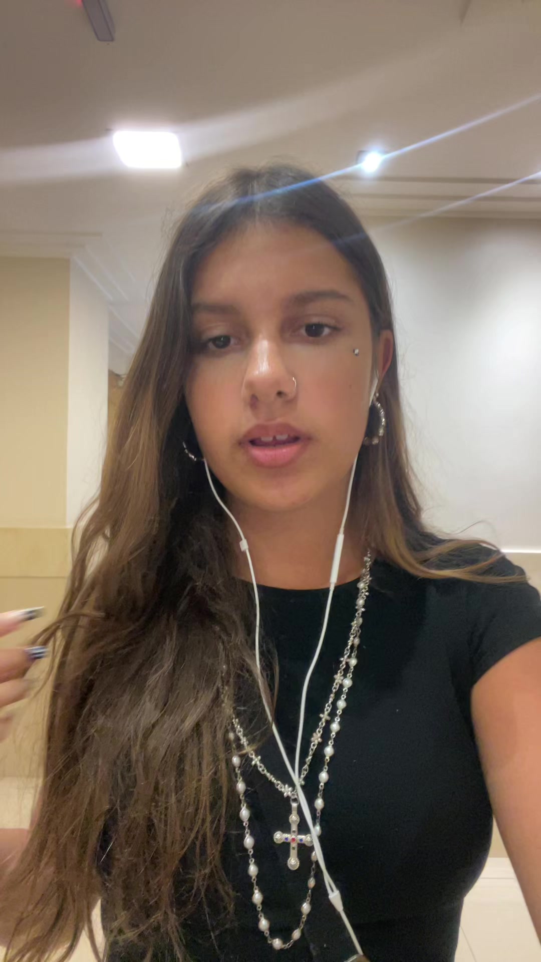 @tina