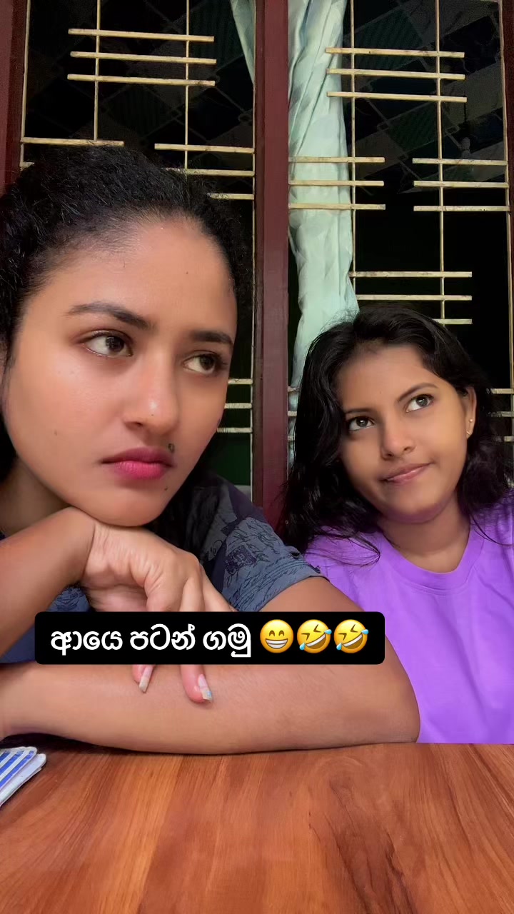 @Sandeepani Maduwanthika