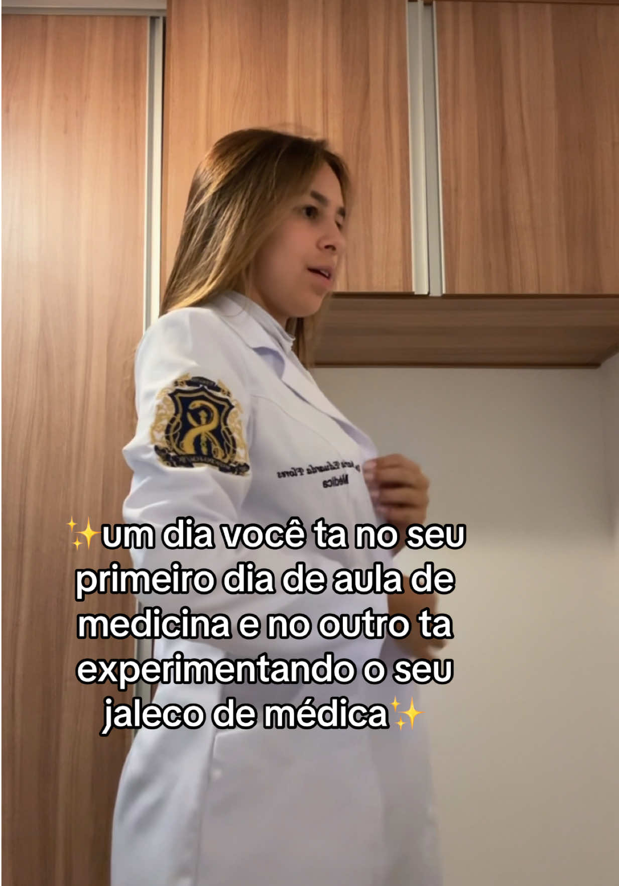 @Duda Flores