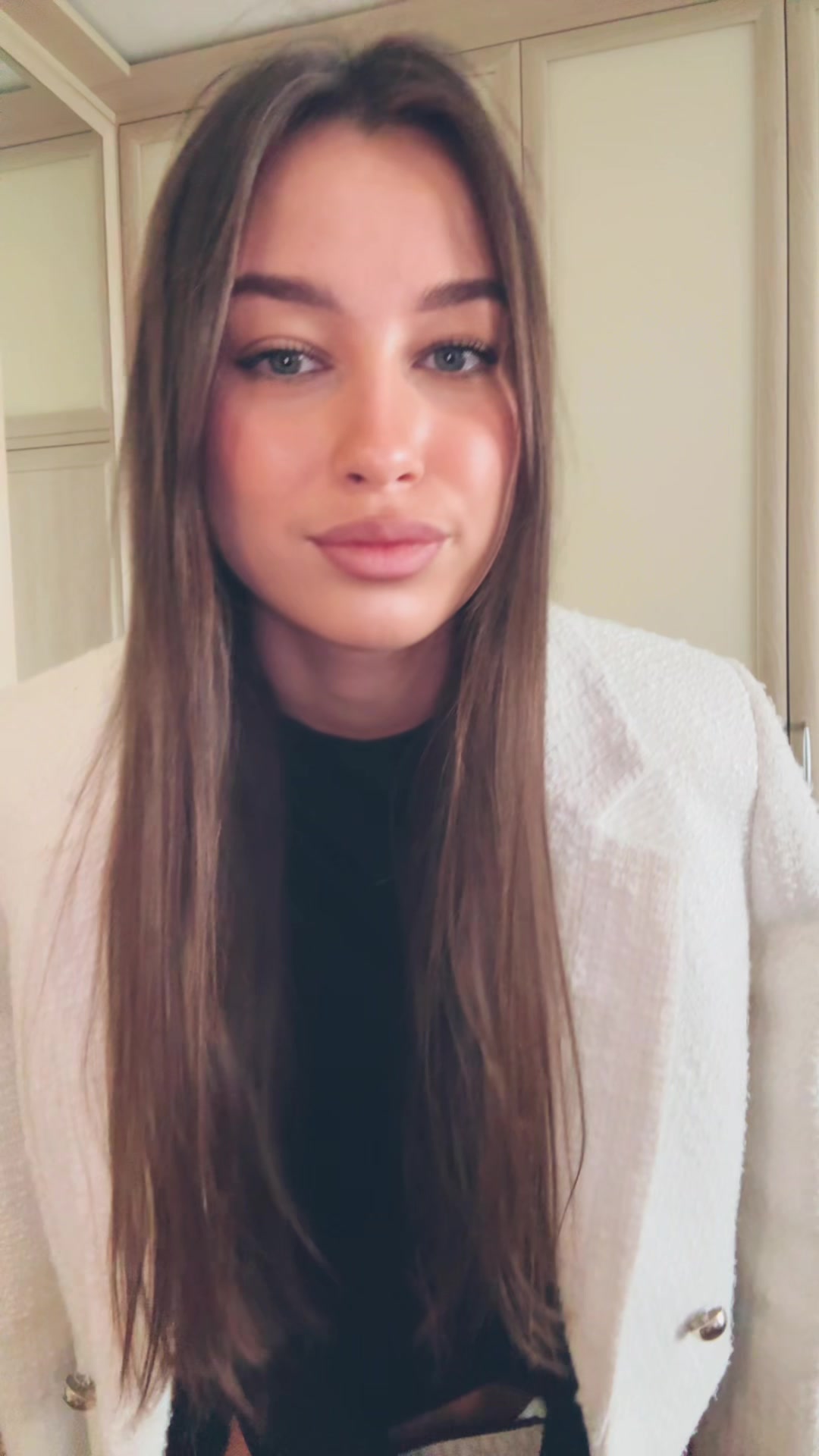 @_polina_shef