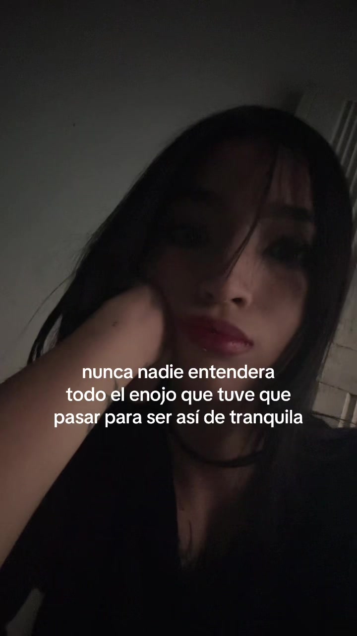 @zurifox_