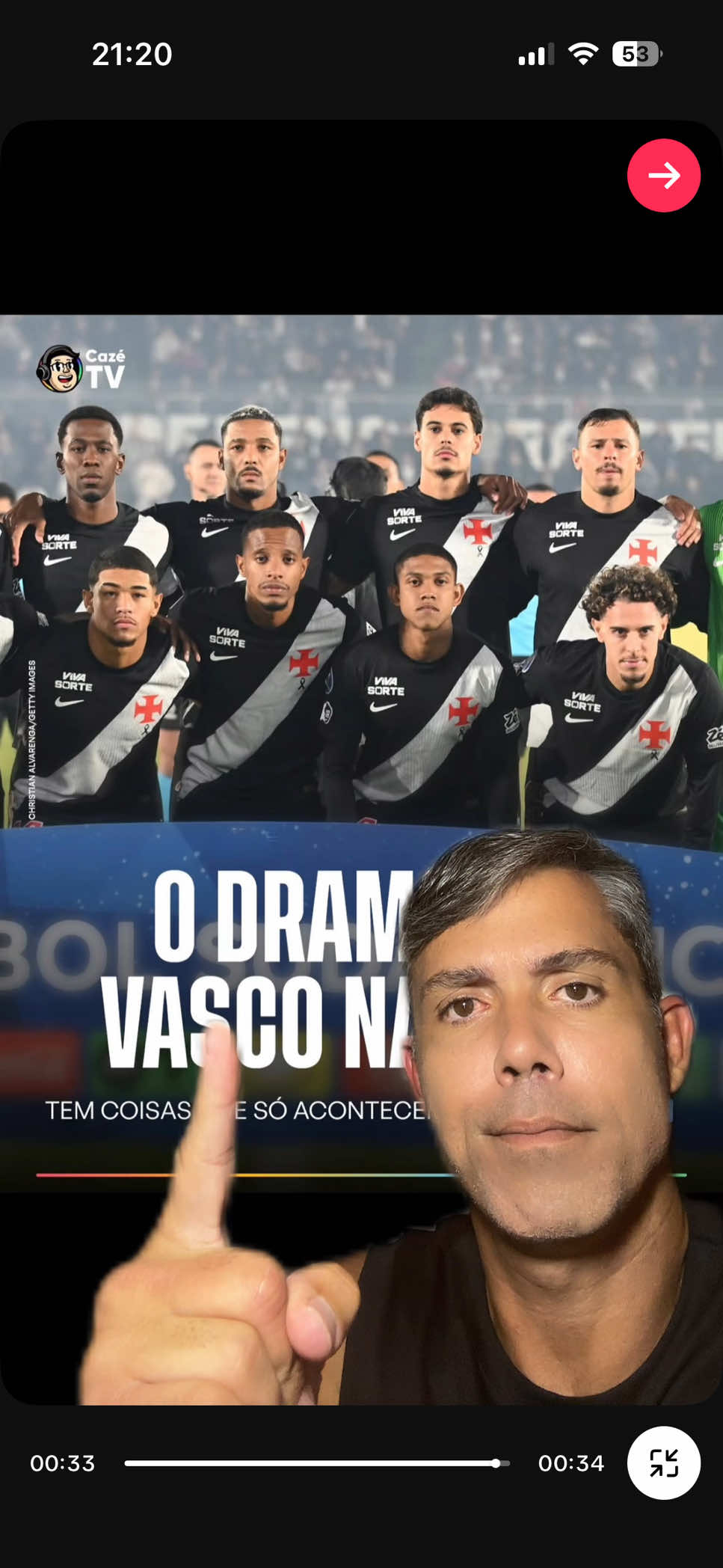 @Tadeu Amorim 78