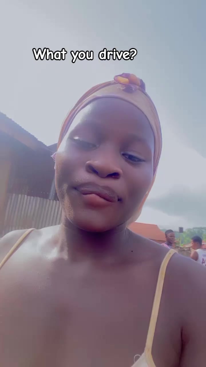 @Bighoneydee💞💞