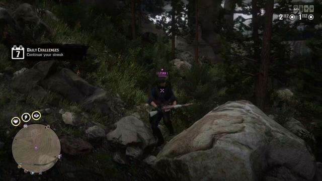 @Jcgaming1180