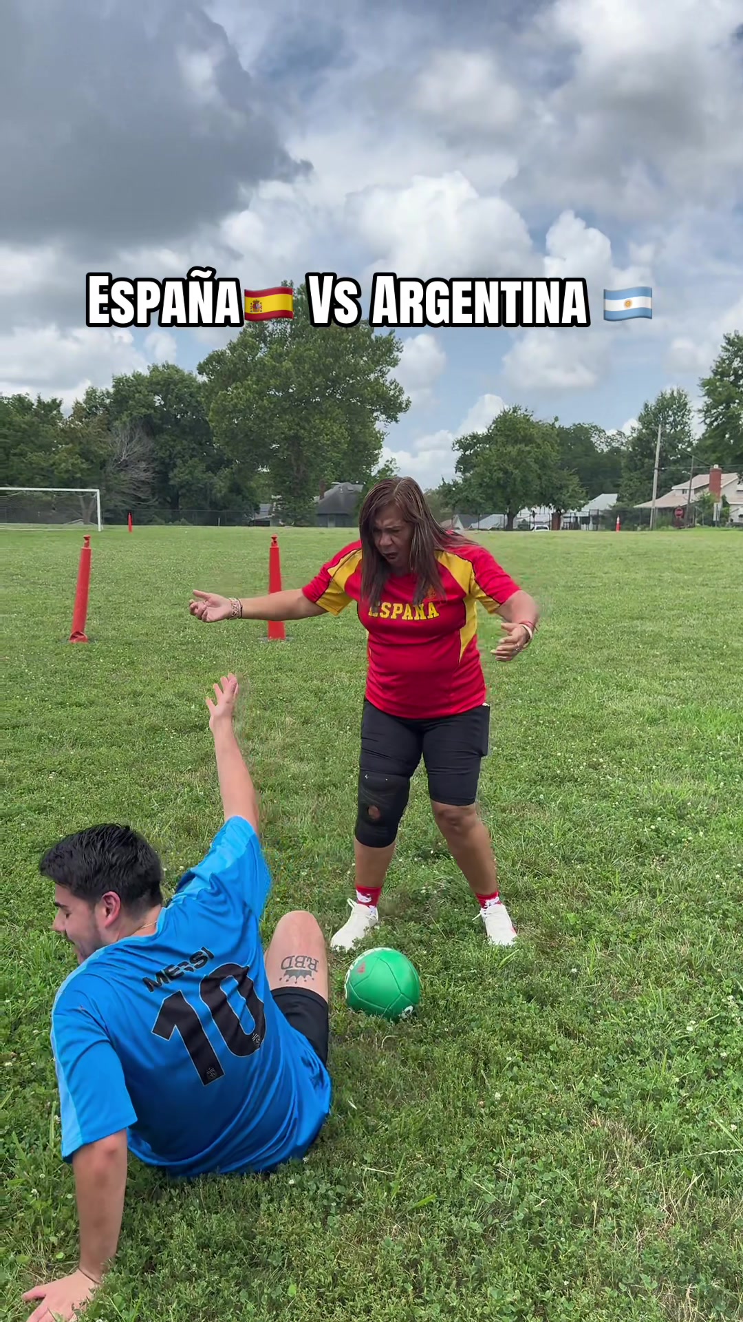 @Manuel Montoya