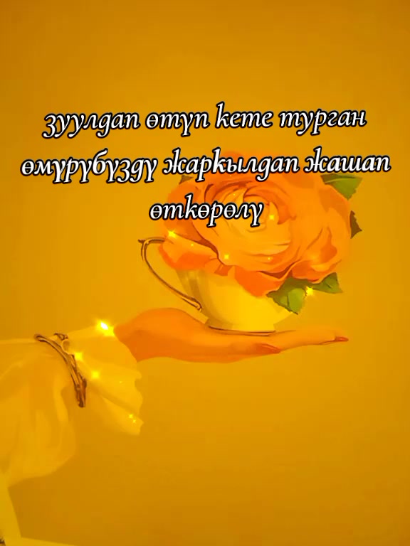 @BERMETIC