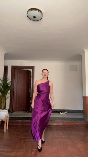 @PoojaBista