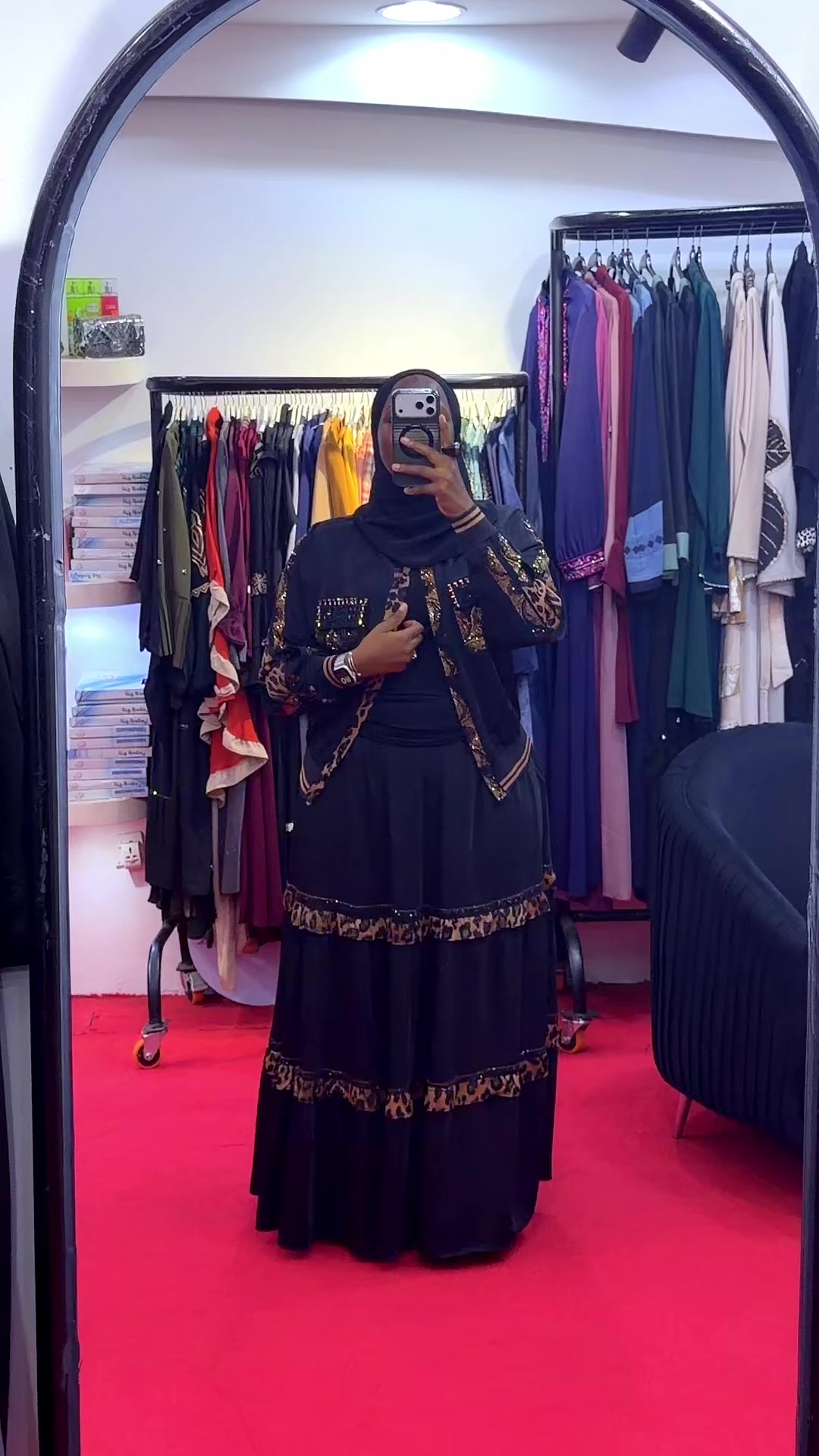 @tammysfashionhub