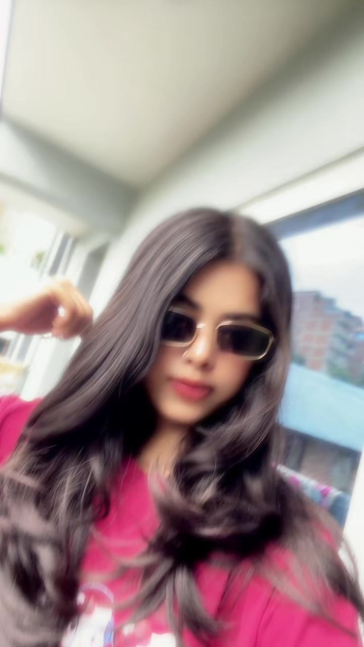 @Aarti Yadav🦜🦋