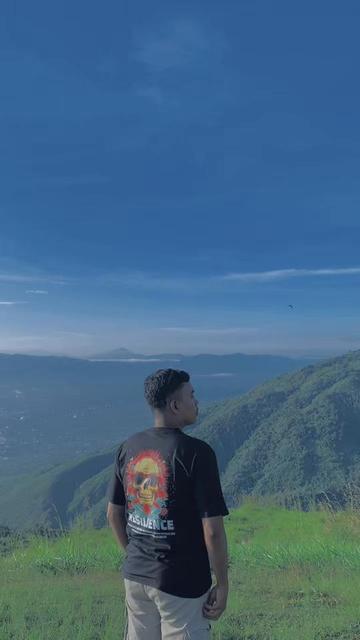 @Rahmat Ramadan