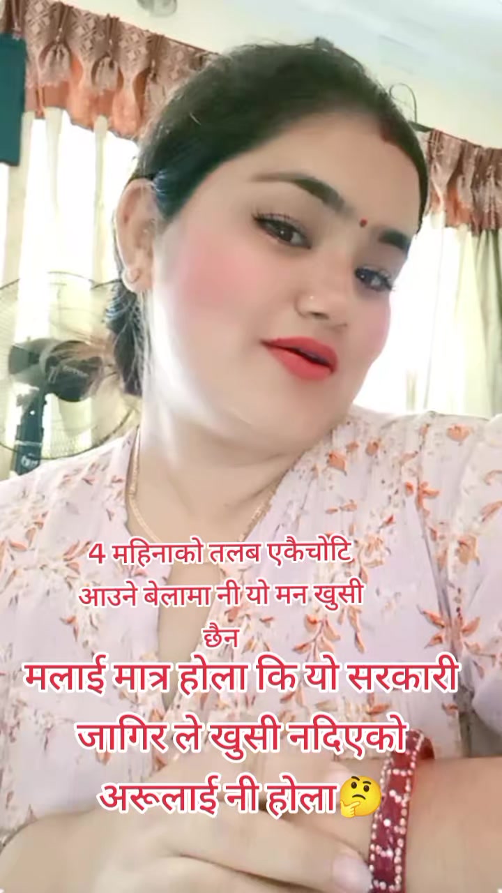 @Sapana Chhatkuli