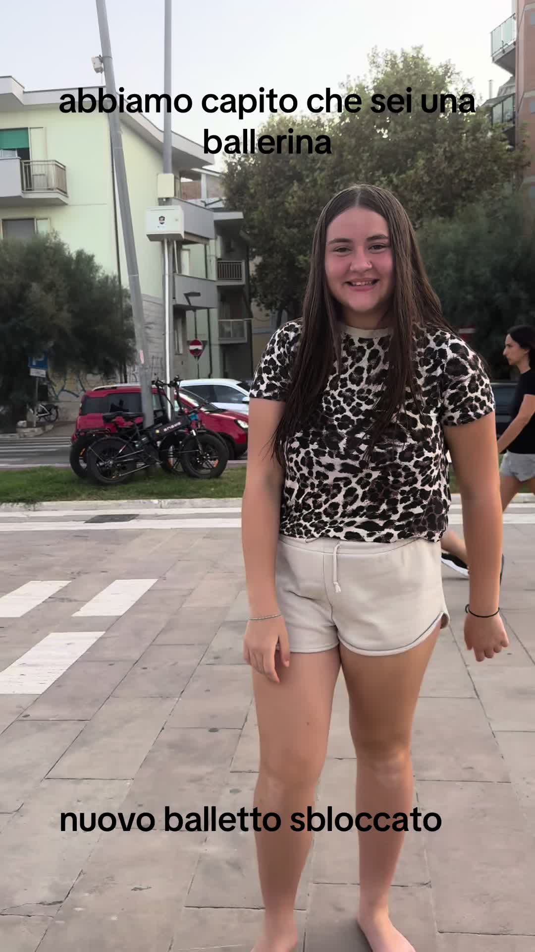 @sputtaniamomariaaa