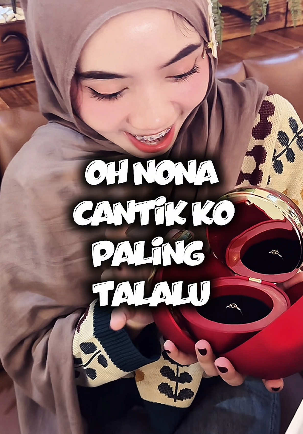 @yudha hndsm