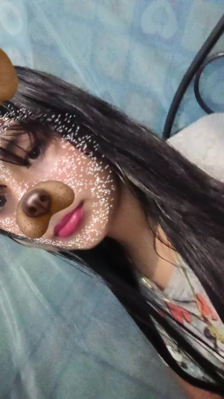 @Lisberth Diaz
