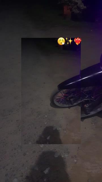@A.R🧸❤️&zwj;🩹