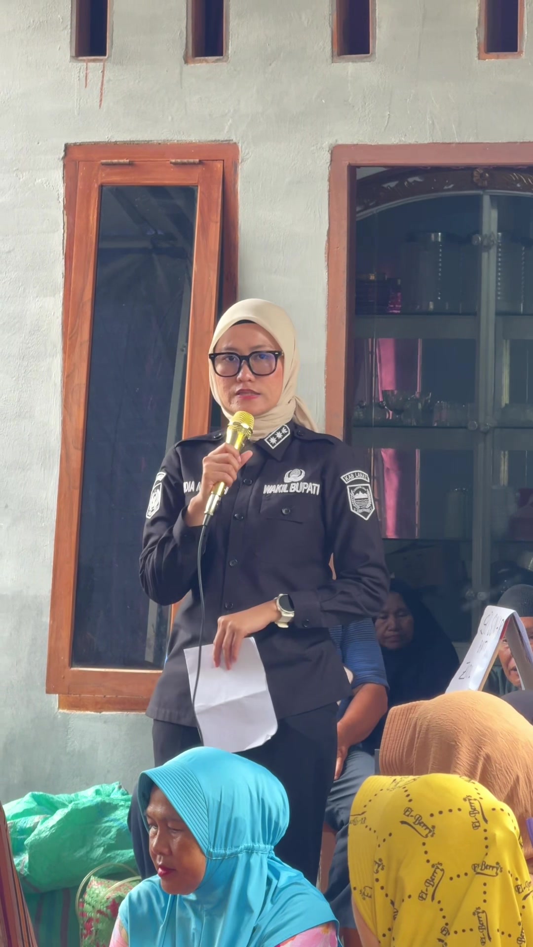 @LahatKiteID