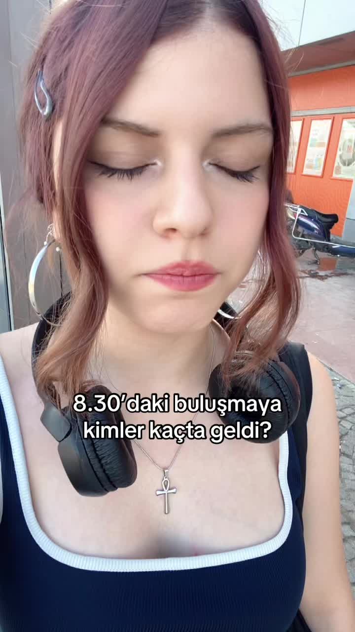 @ecemiuvera