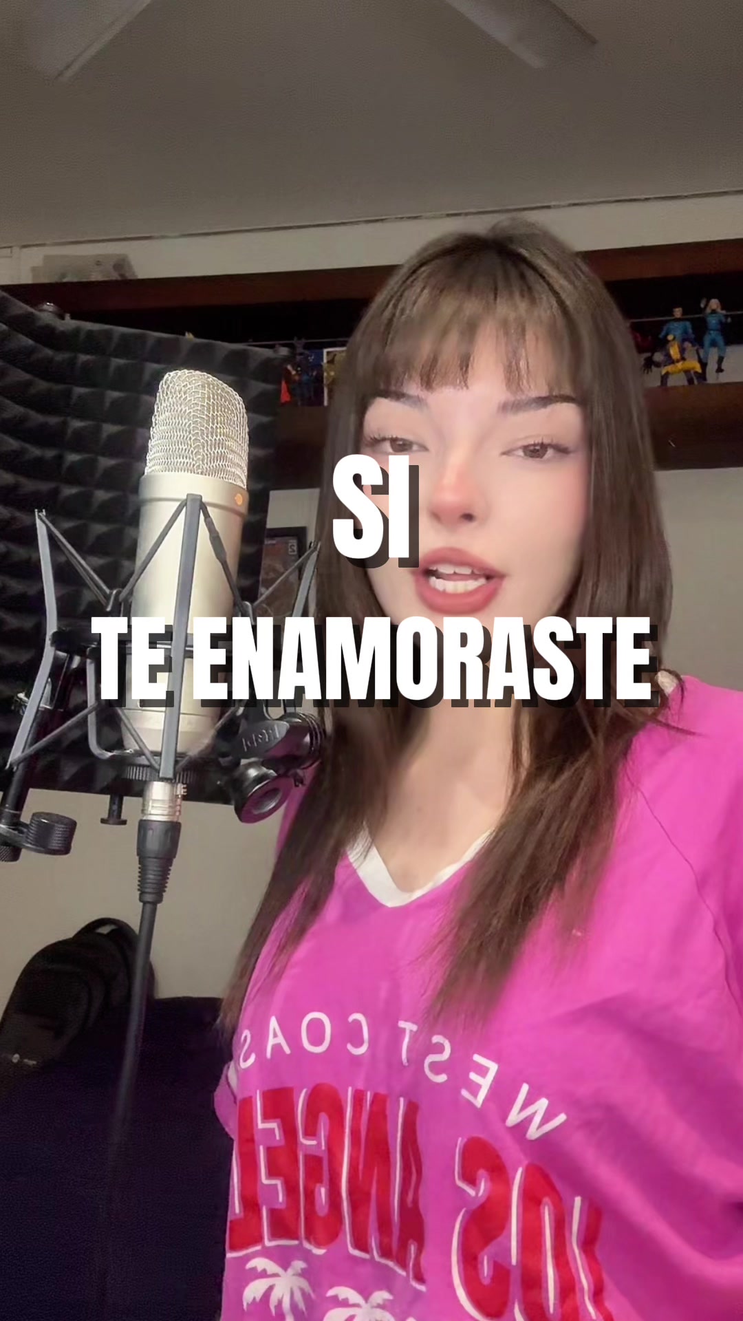 @FXCKKMALU