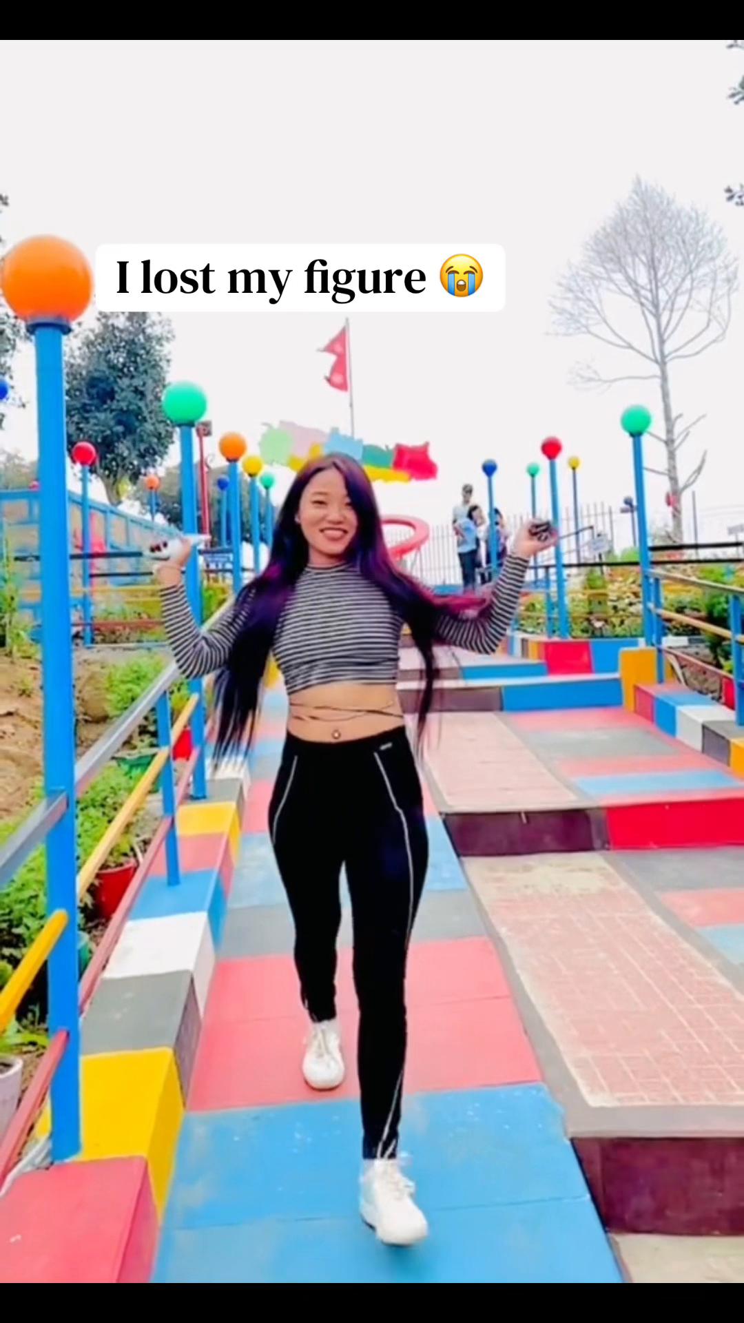 @रचना 🌸💫