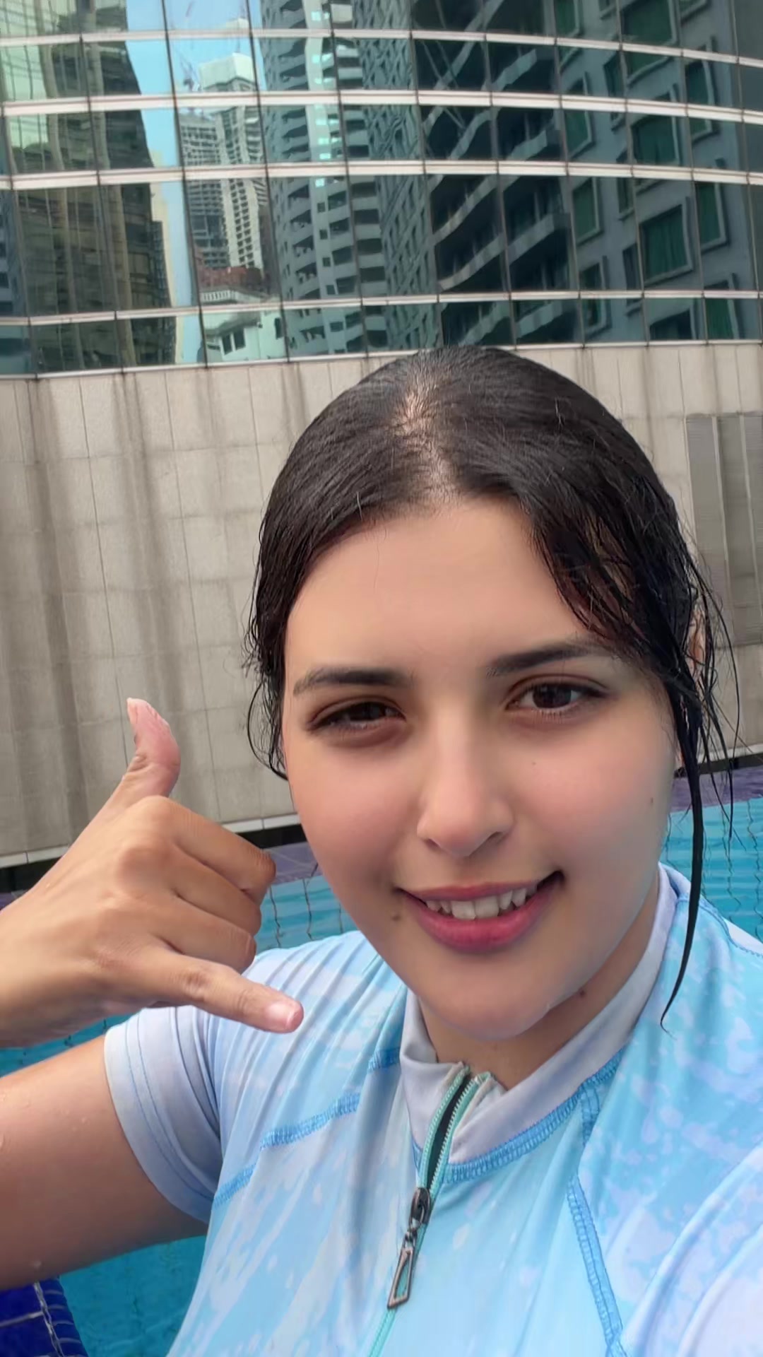 @سنو المغربية🇲🇦❤️