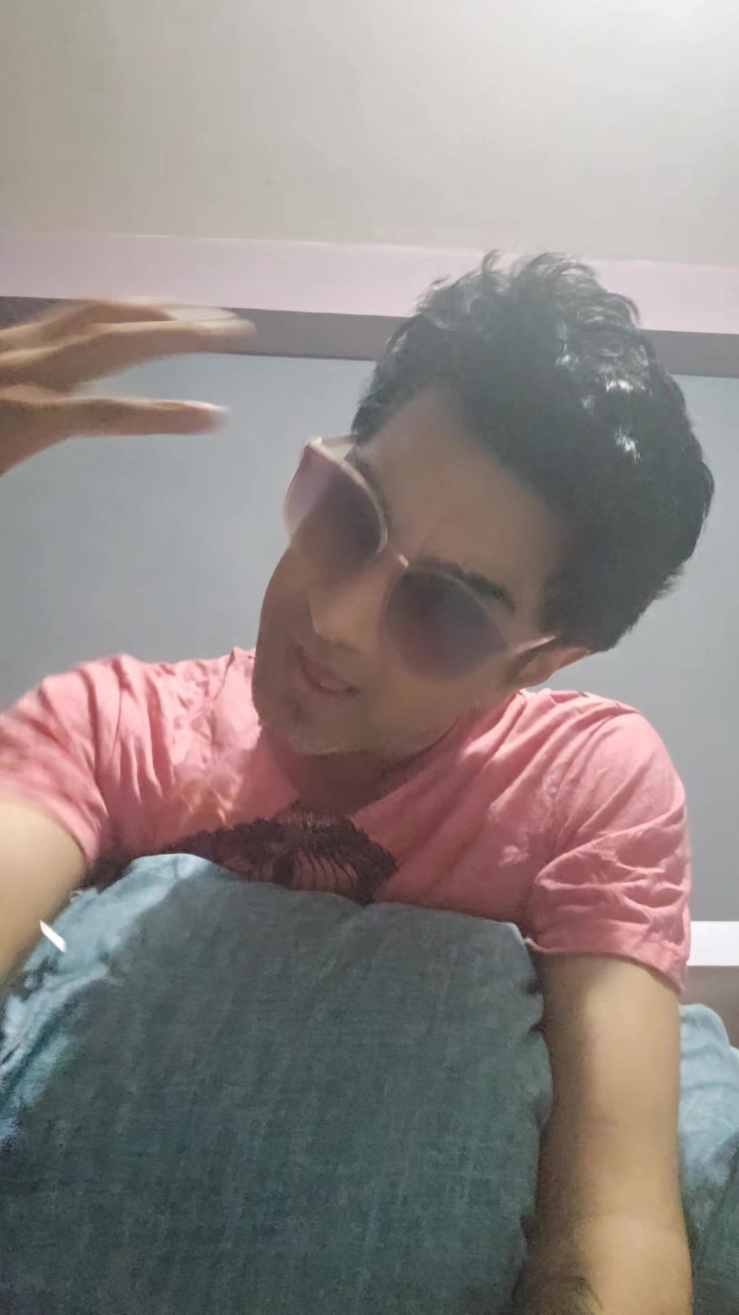 @Prazzwal Ach