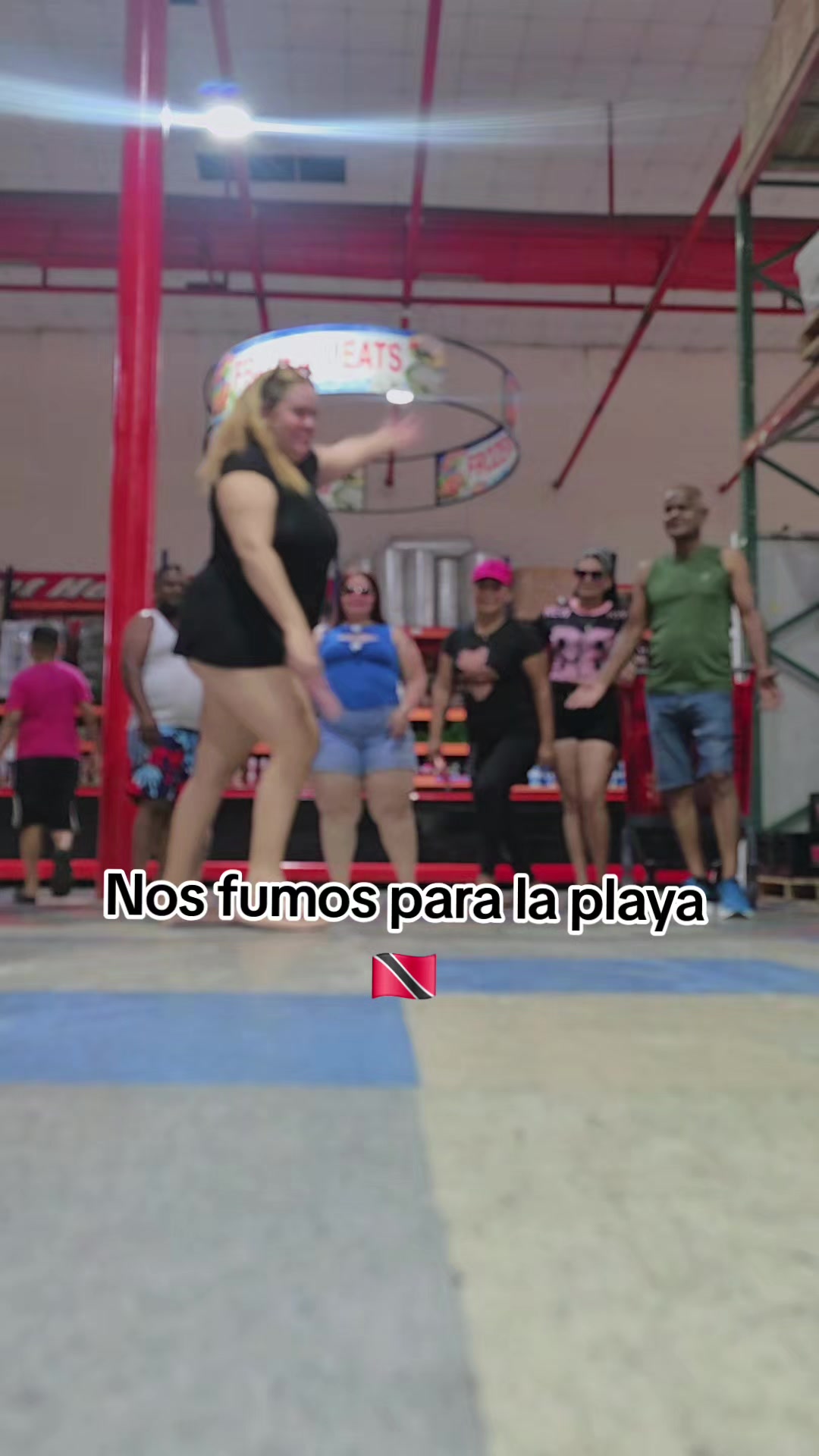 @Dayana