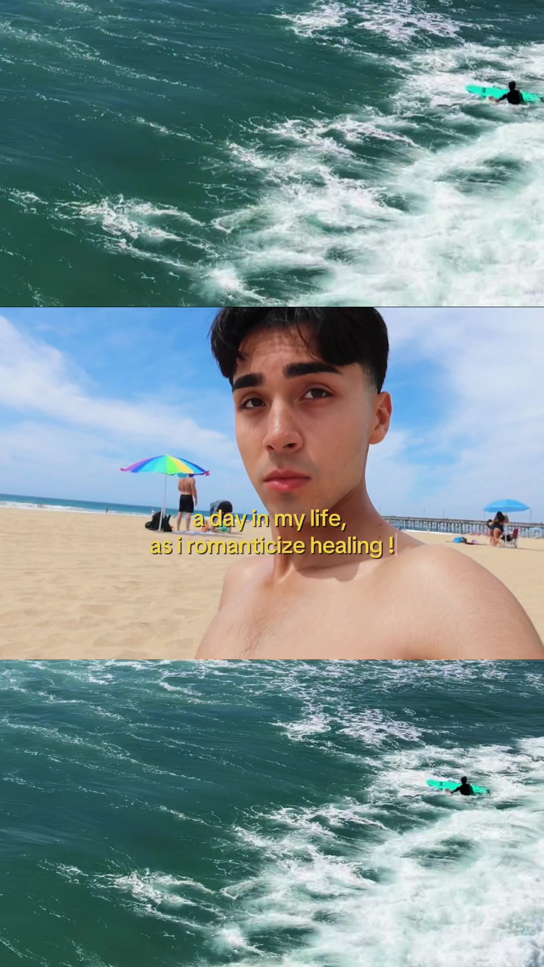 @alejandro ๐ง๐ผโ๏ธ